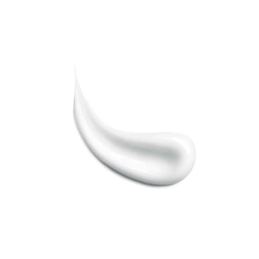 MCCM Regenerator Cream