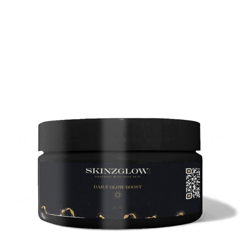 Skinzglow Daily Glow Boost