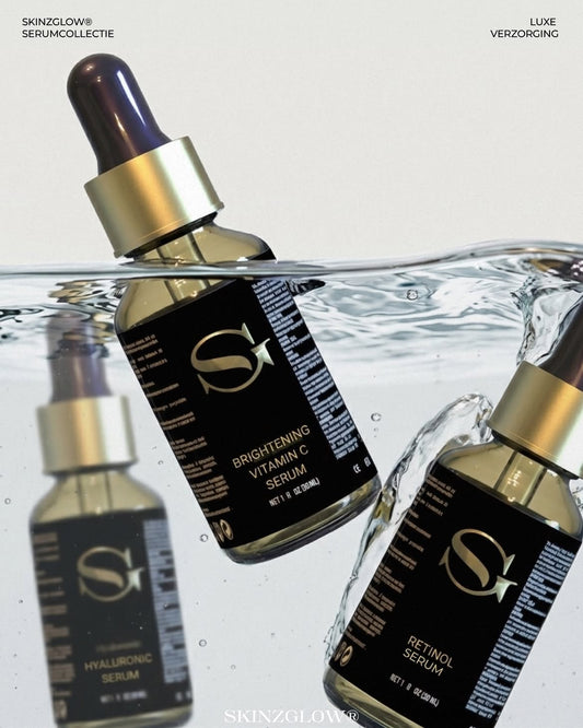Serums