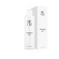 MCCM Cleansing Milk
