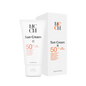 MCCM  Sun Cream II SPF 50+ Coloured