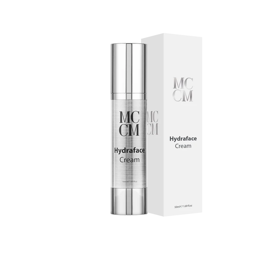 MCCM Hydraface Cream