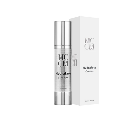 MCCM Hydraface Cream