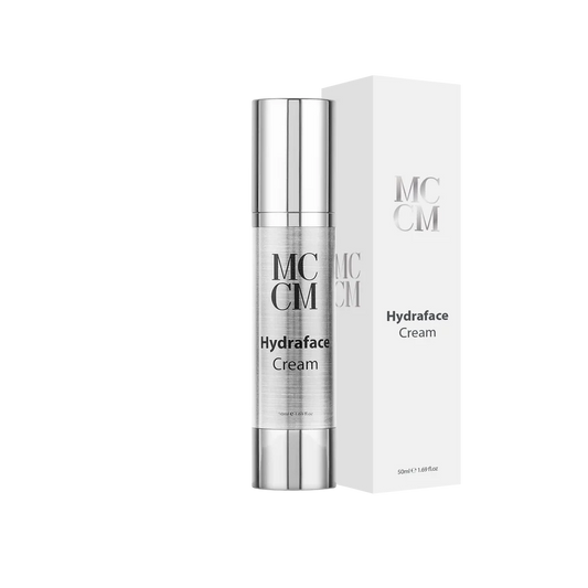 MCCM Hydraface Cream