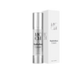 MCCM Hydraface Cream