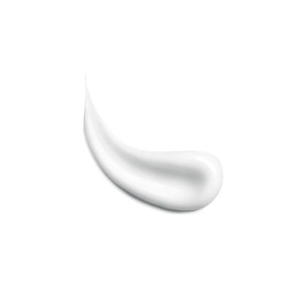 MCCM Hydraface Cream