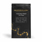 Skinzglow Cold Glow Mask