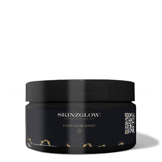 Skinzglow Daily Glow Boost