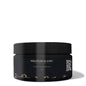 Skinzglow Daily Glow Boost
