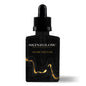 Skinzglow Glow Nectar - Dry Oil