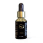 Skinzglow Hyaluronic Acid Serum