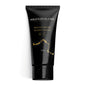 Skinzglow Recover Me Sleep Mask Nachtcrème